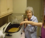 Thangsgiving05 041